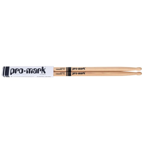 Pro Mark TX747W Classic Forward 747