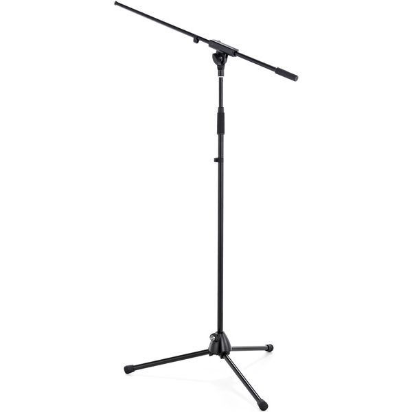 Sennheiser E 945 Stand Bundle