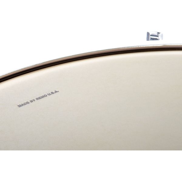 Bergerault VI29KH FS Voyager copper