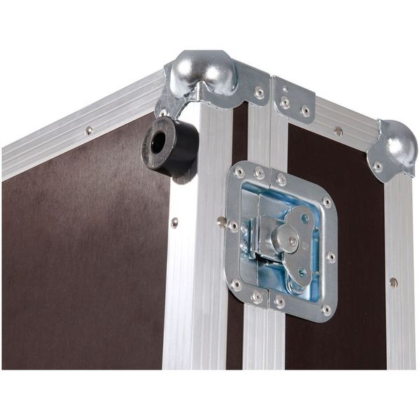 Thon Case Roland RD-800