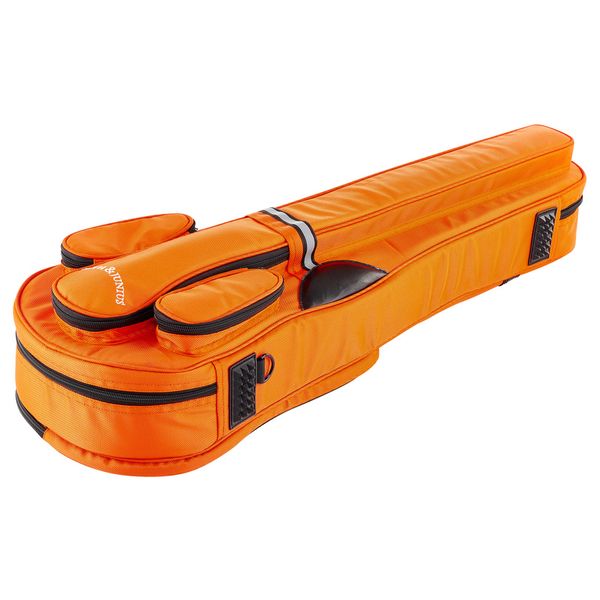 Roth & Junius VSB 4/4 OR Violin Soft Bag