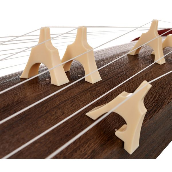 Suzuki Koto 4 Shaku Chidori Stud. Set