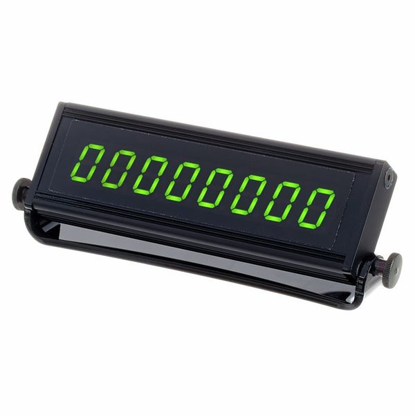 Punchlight Studio Display USB