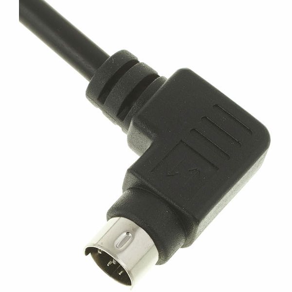 Singular Sound BeatBuddy Midi Sync Cable