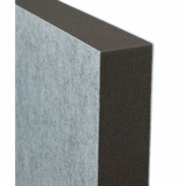 the t.bone MB 7 Beta Podcast Pro Bundle