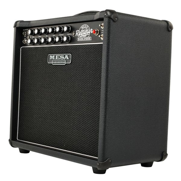 Mesa Boogie Badlander 25 Combo