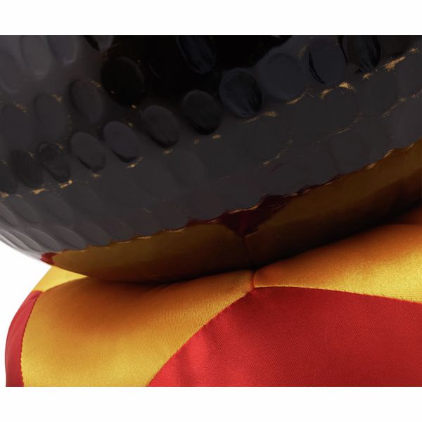 Thomann Black Ching 21cm