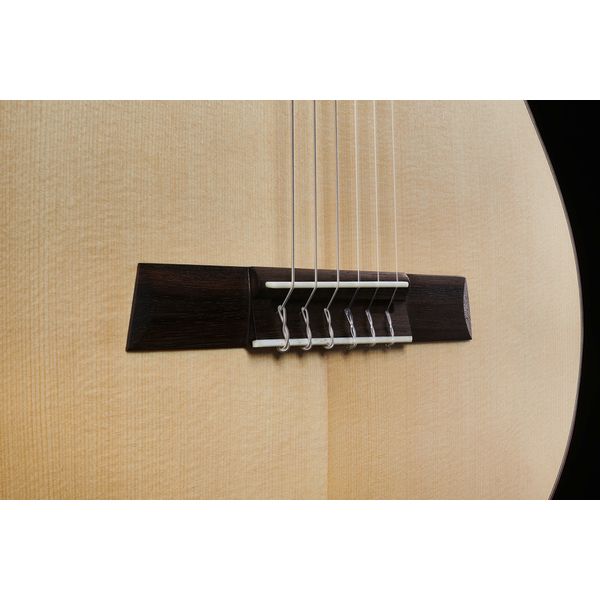 H&ouml;fner HM89-CE Master Classic Guitar