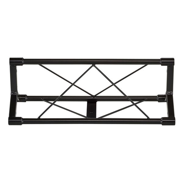 Stageworx Deco Truss 50 cm black