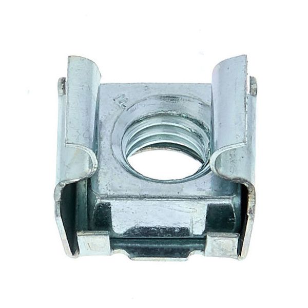 Millenium Nut for Studiorack Pack