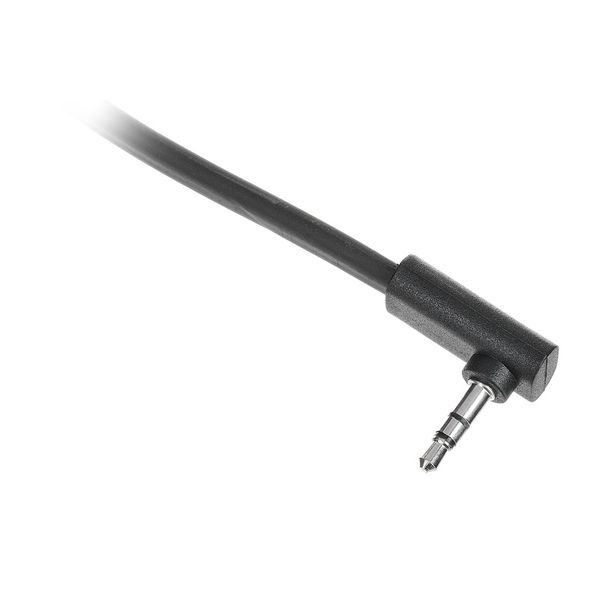 Rockboard Flat TRS Midi Cable 150 cm A