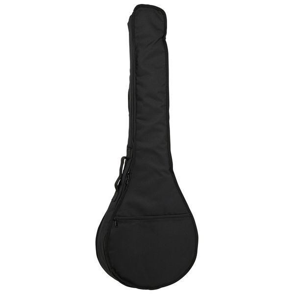 Thomann Octave Mandolin 1087A