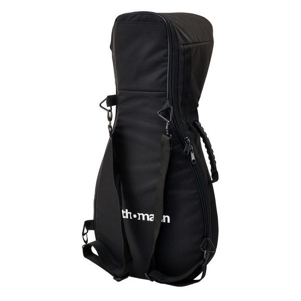 Thomann Pro Renaissance Lute 8 Courses