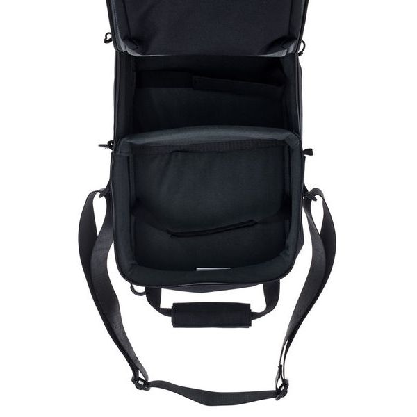 Elektron Carry Bag ECC-7