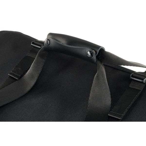 Thomann Pro Accordion Trolley 96 Set