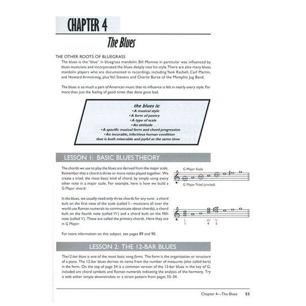 Alfred Music Publishing Complete Edition Mandolin