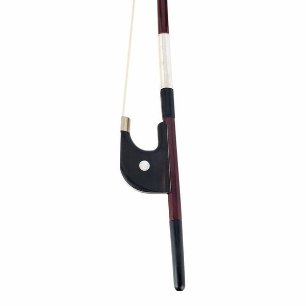 Gewa Bass Bow 3/4 Round German