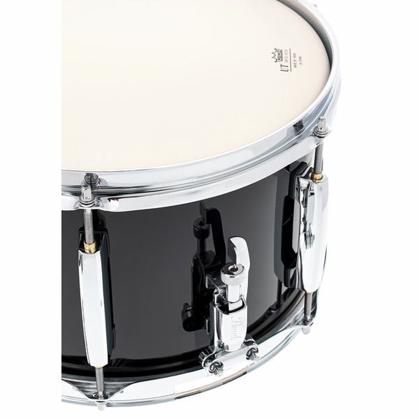 Pearl Modern Utility 12"x7" #234