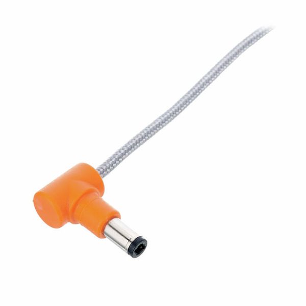 myVolts Crazy Chain VAR2