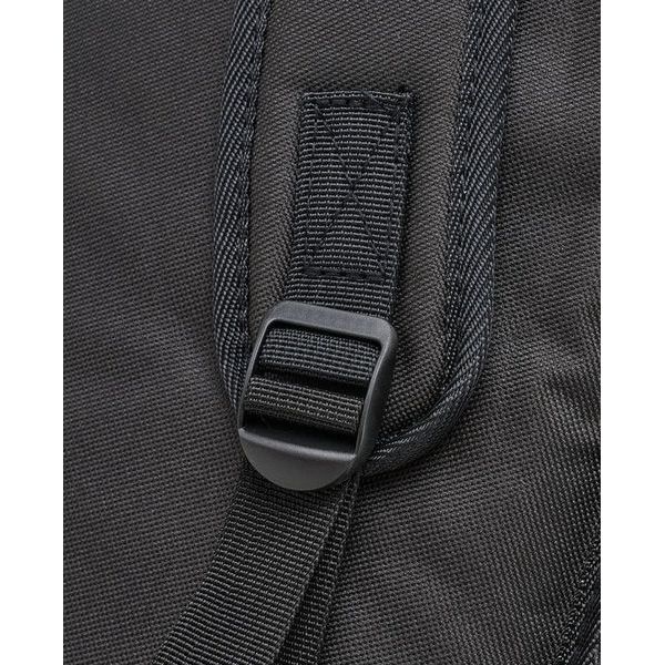 Harley Benton D-120VS w/Bag