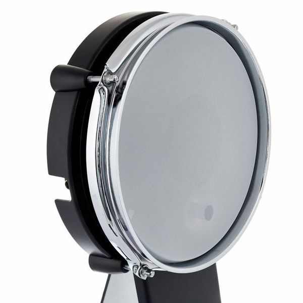 Millenium MPS-850 08" Mesh Head Kick Pad