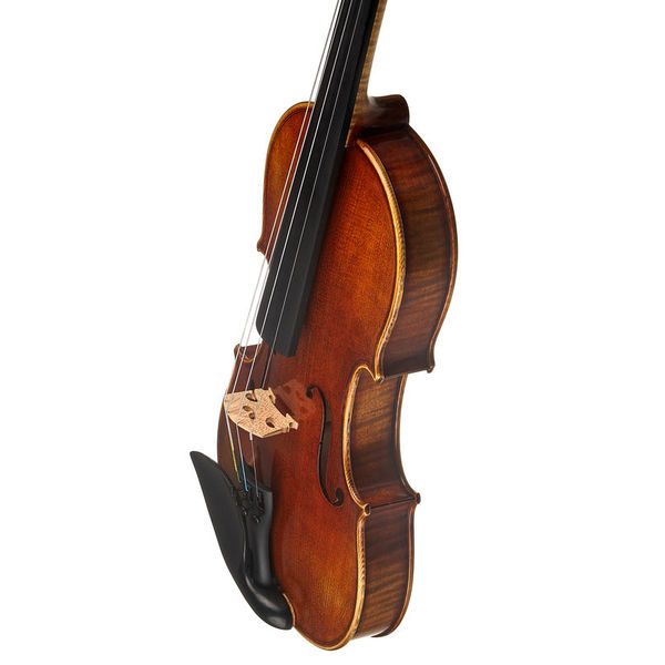 Scala Vilagio Scuola Italiana Violin S1 4/4