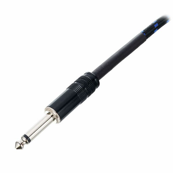 Cordial EI 3 PP-Tweed-BL elements