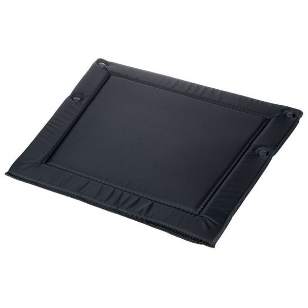 Thomann Back Pad 48 / 60 Bass