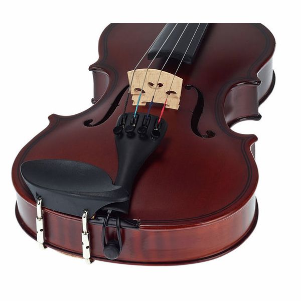 Startone Student I Violin Set 1/8