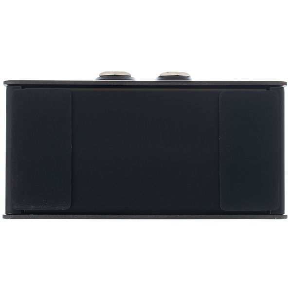 Nux Loop Core Deluxe Bundle