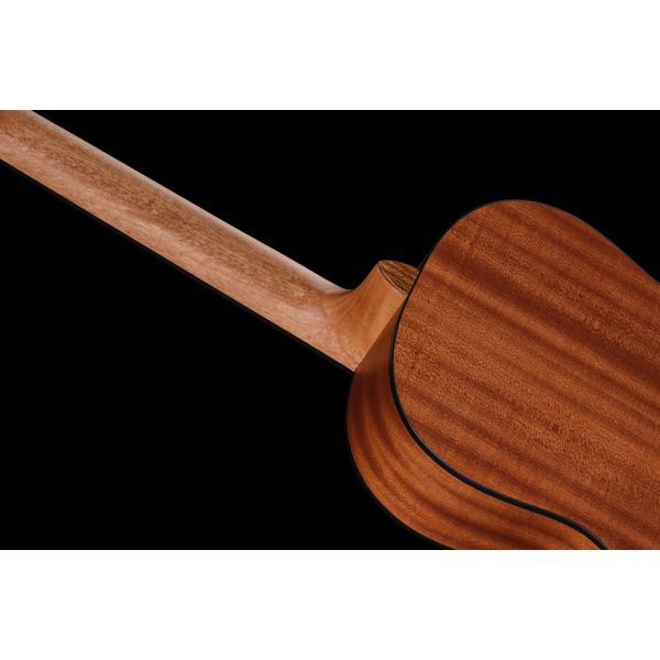 La Mancha Rubinito CM59 Bundle