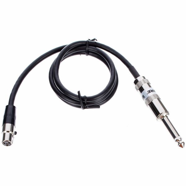Shure BLX14 T11 HeadmiKe O Bundle