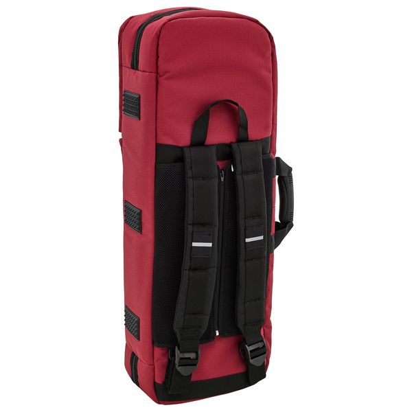 Petz Bag for Oblong Violin Case RD