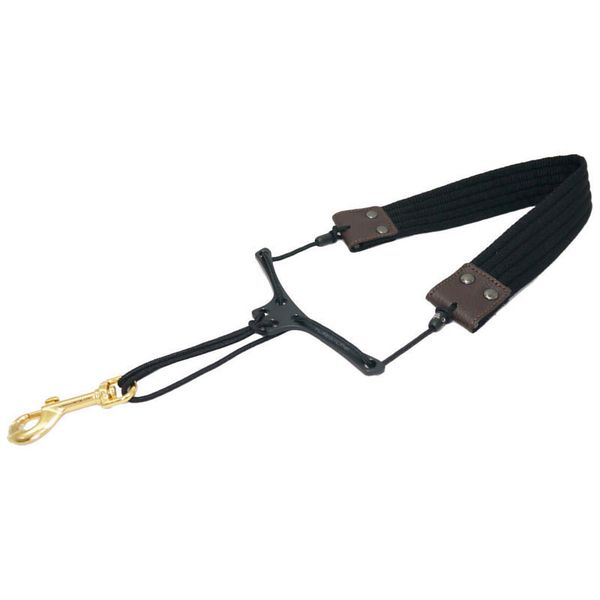 Forestone Saxophone Strap Nylon L