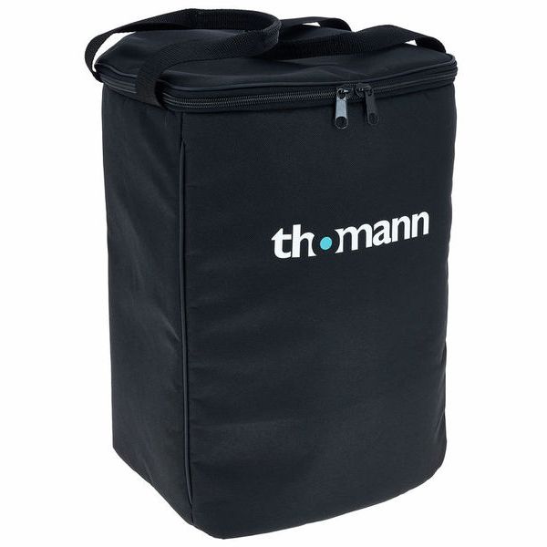 Thomann JBL Eon One Compact Bag
