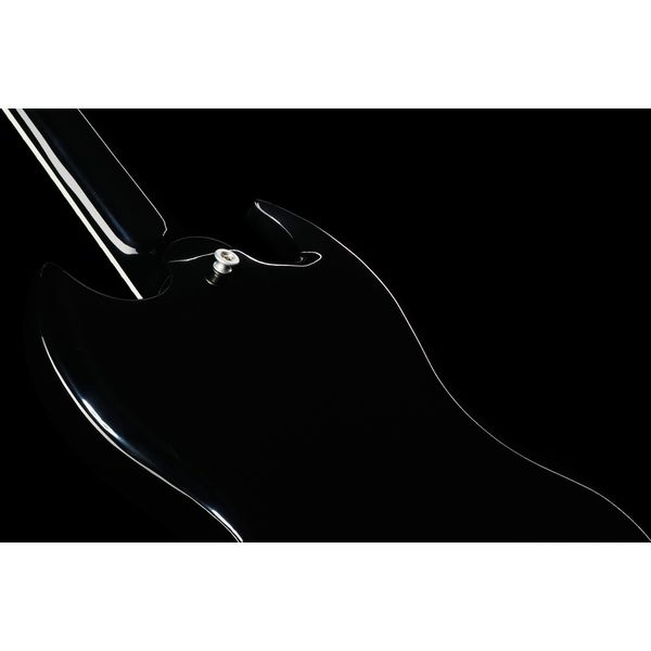 Gibson SG Modern TBF