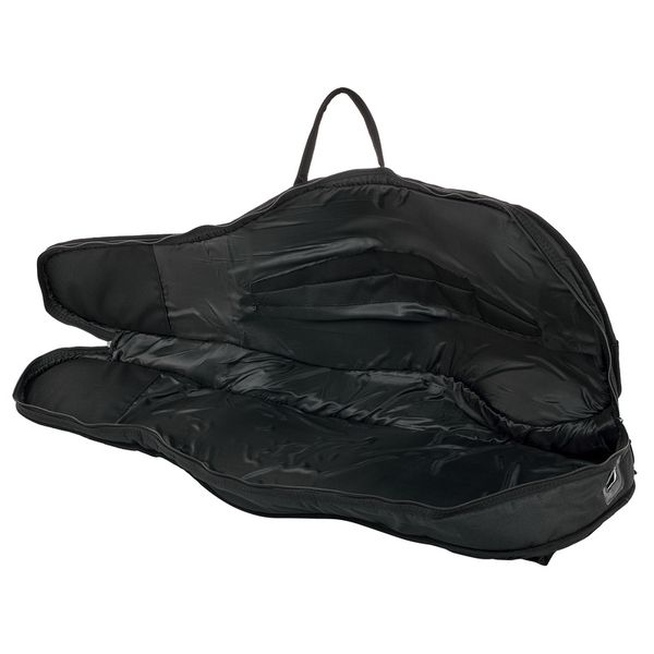 Petz Cello Bag 1/8 BK 15mm