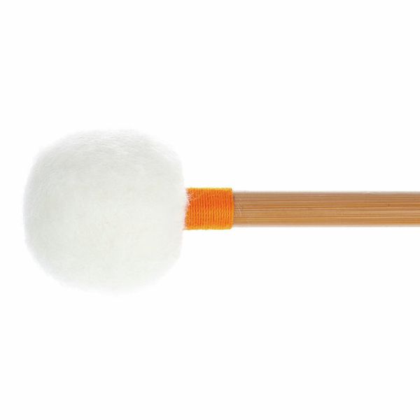 JG Percussion JP5 Joseph Pereira Signature