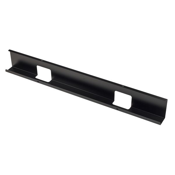 Wavebone Headquarter Cable Tray