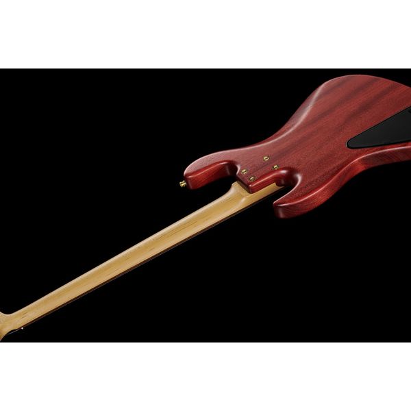 Sadowsky MetroLine JJ 4 LTD 2023 MRS