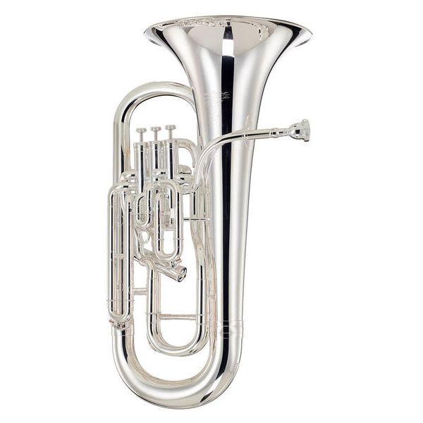 Thomann EP 902S Bb-Euphonium