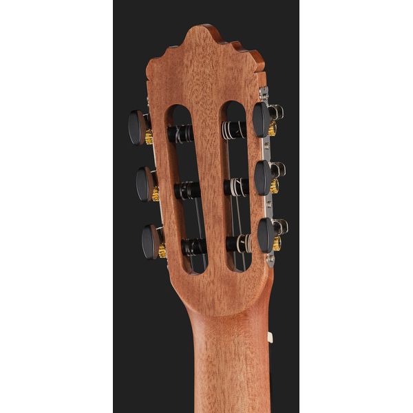 La Mancha Rubinito CM59