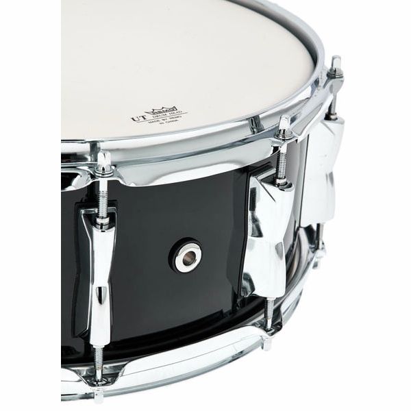 Yamaha Stage Custom 14"x5,5" Snare RB