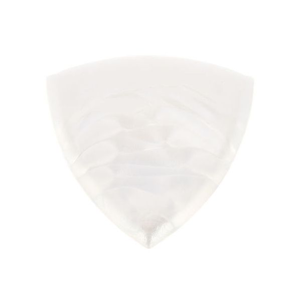 V-Picks Small Pointed Pearly Gates