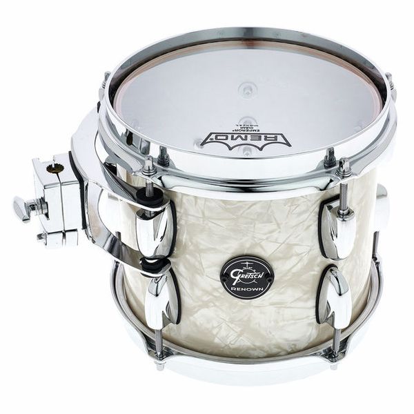 Gretsch Drums 08"x07" TT Renown Maple VP