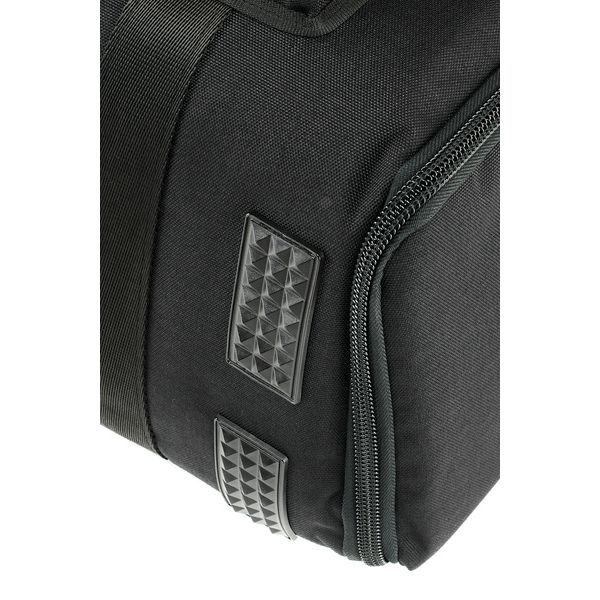 Thomann Pro Accordion Trolley 96 Set