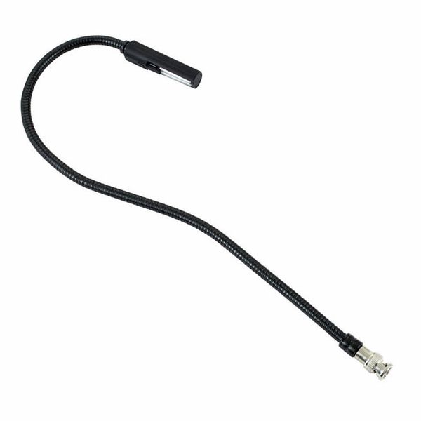 Littlite 18 G BNC LED