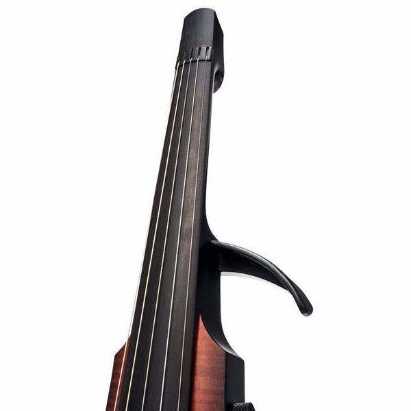 NS Design NXT5a-VN-SB Violin