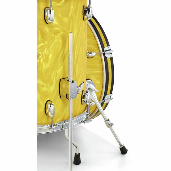 Gretsch Drums Catalina Club Studio YSF