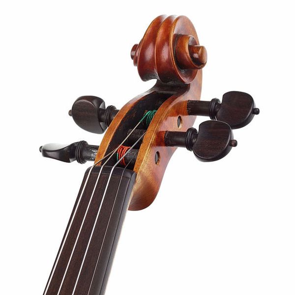 Karl H&ouml;fner H225-FR-V Francesco Ruggieri